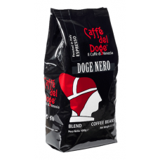 Doge Nero